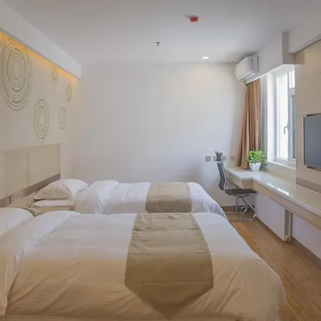 Hotel Mar *