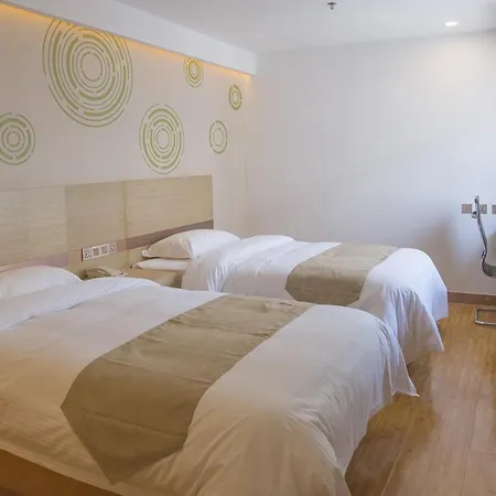 Mar Hotel Bodrum