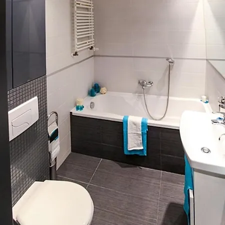 Mar Hotel Bodrum
