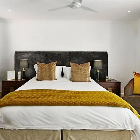 Hotel Mar Bodrum